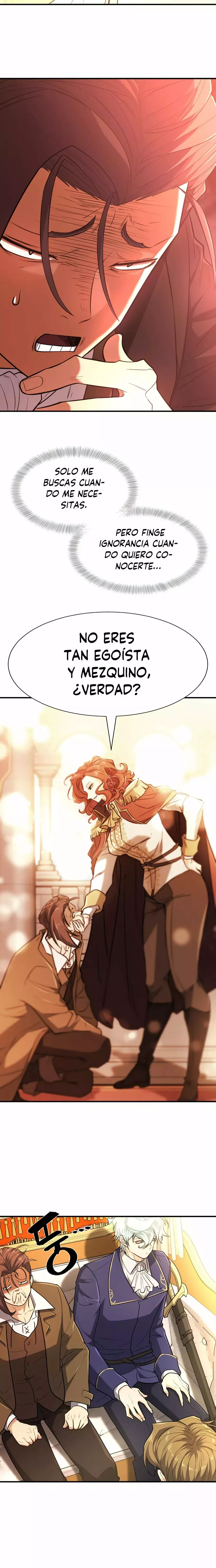 Read The Greatest Estate Developer Español Manga Online