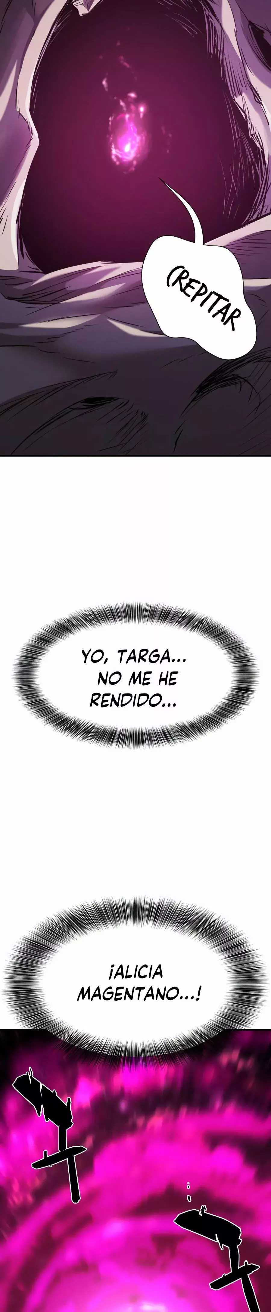 Read The Greatest Estate Developer Español Manga Online