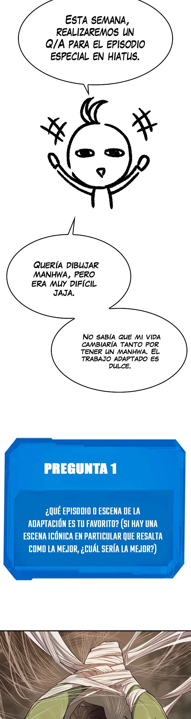 Read The Greatest Estate Developer Español Manga Online