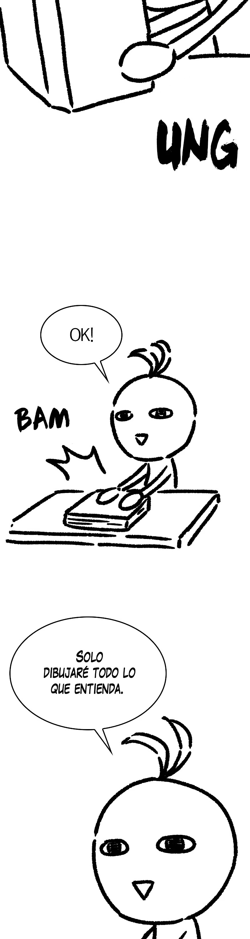 Read The Greatest Estate Developer Español Manga Online