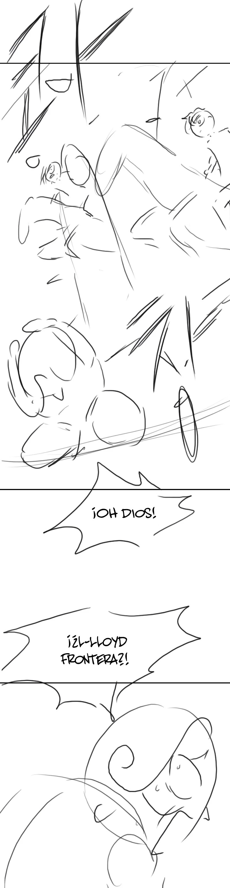 Read The Greatest Estate Developer Español Manga Online