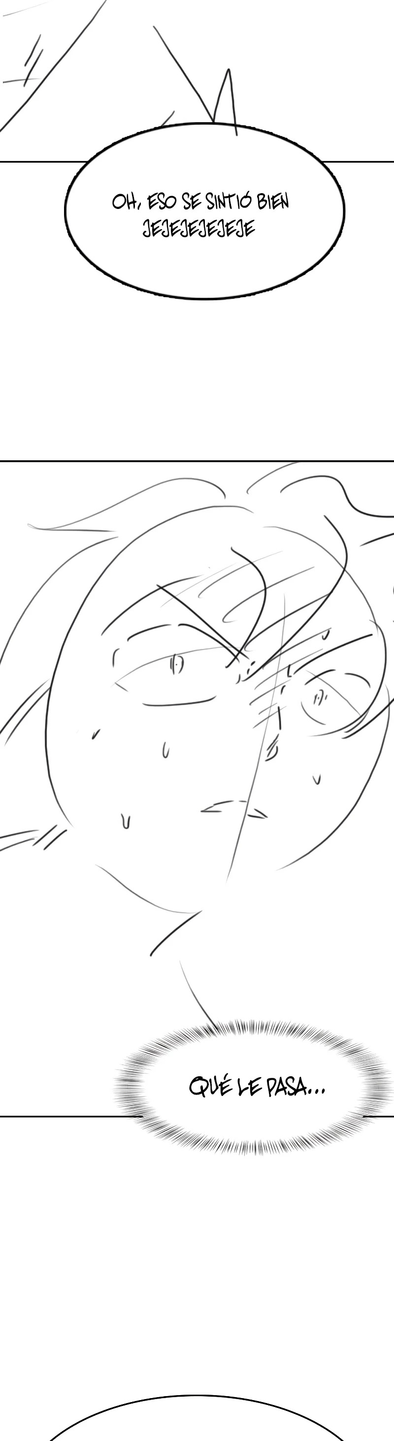 Read The Greatest Estate Developer Español Manga Online