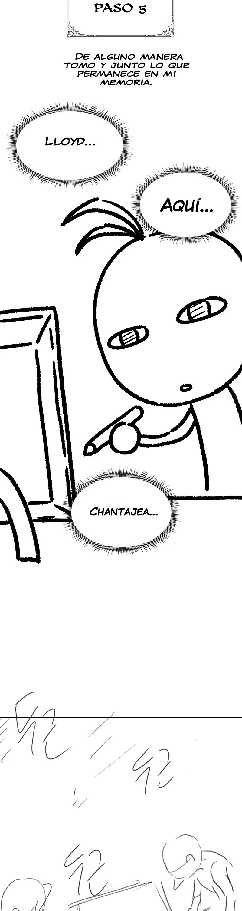 Read The Greatest Estate Developer Español Manga Online