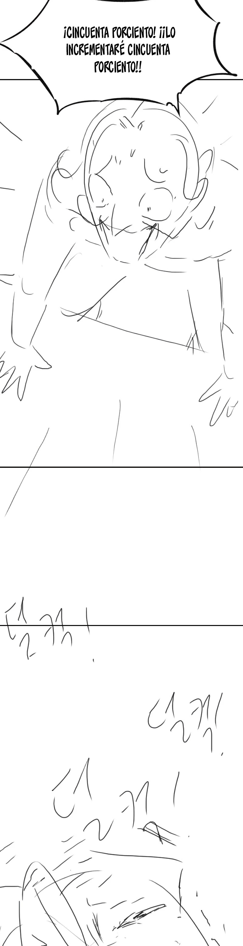 Read The Greatest Estate Developer Español Manga Online