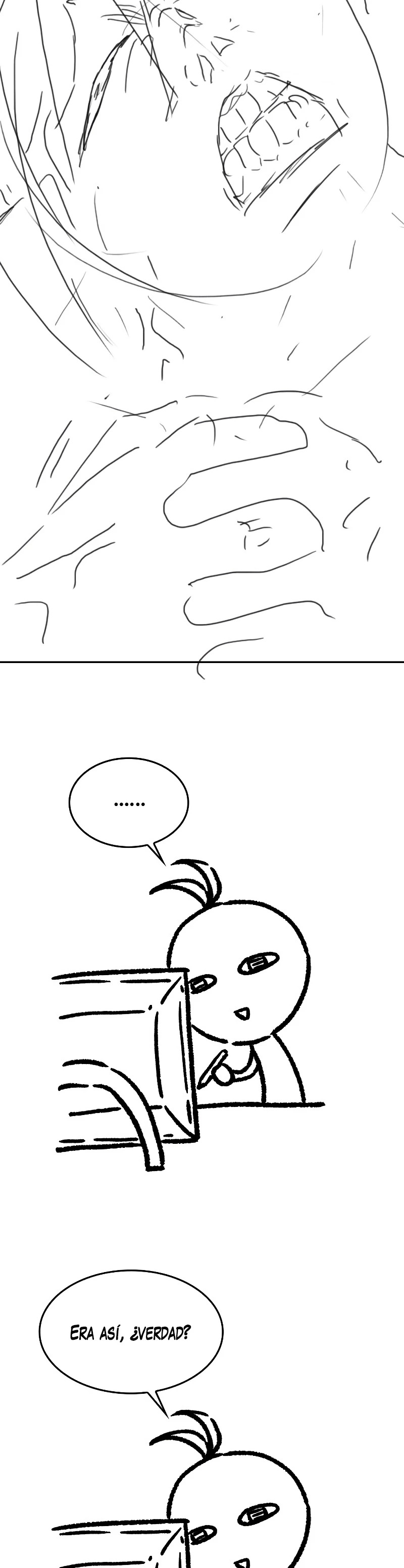 Read The Greatest Estate Developer Español Manga Online