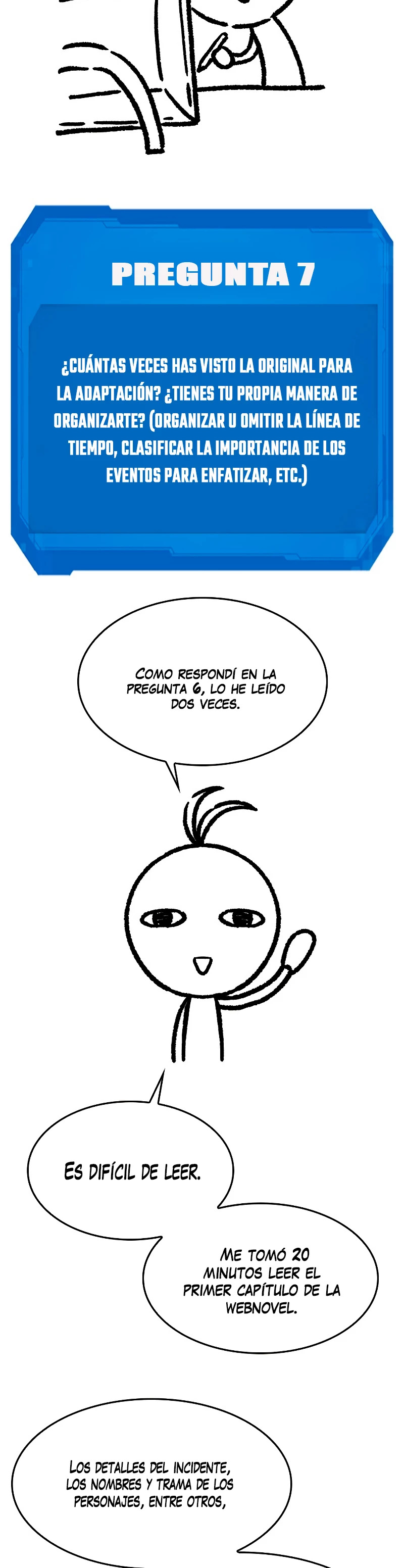 Read The Greatest Estate Developer Español Manga Online