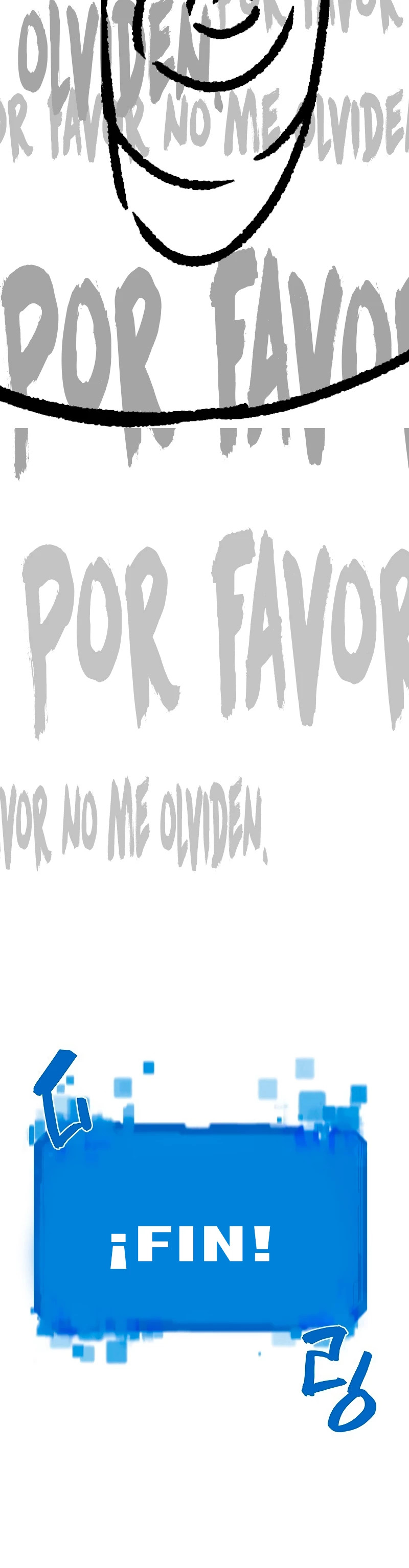 Read The Greatest Estate Developer Español Manga Online