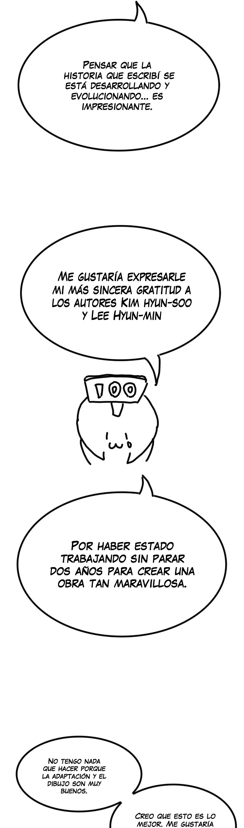 Read The Greatest Estate Developer Español Manga Online