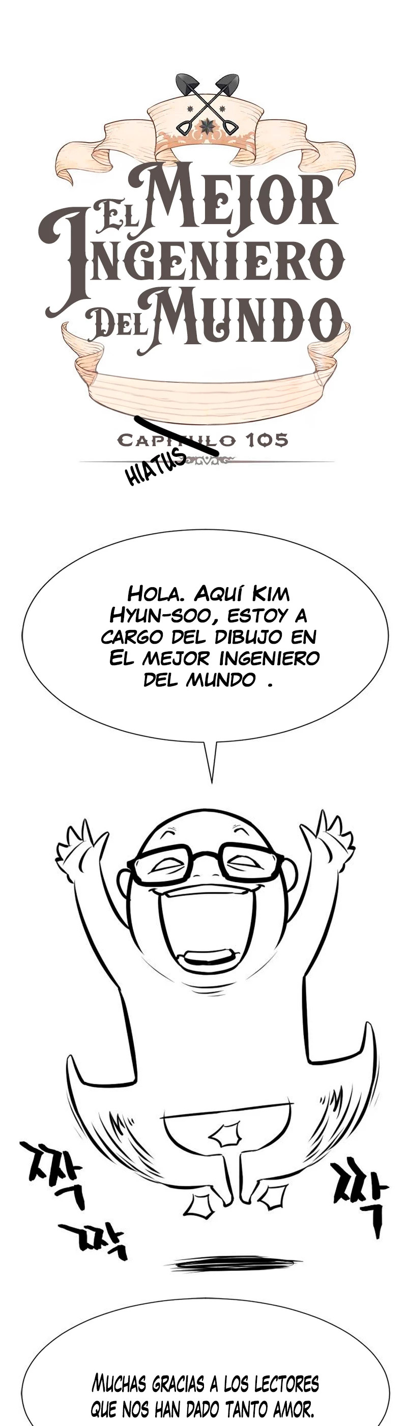 Read The Greatest Estate Developer Español Manga Online