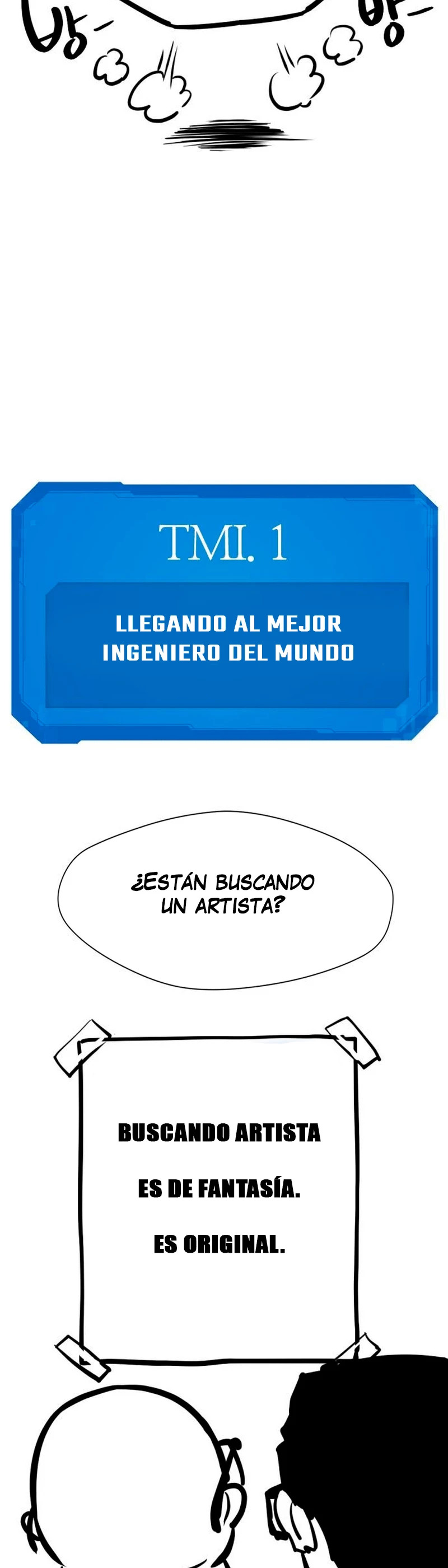 Read The Greatest Estate Developer Español Manga Online