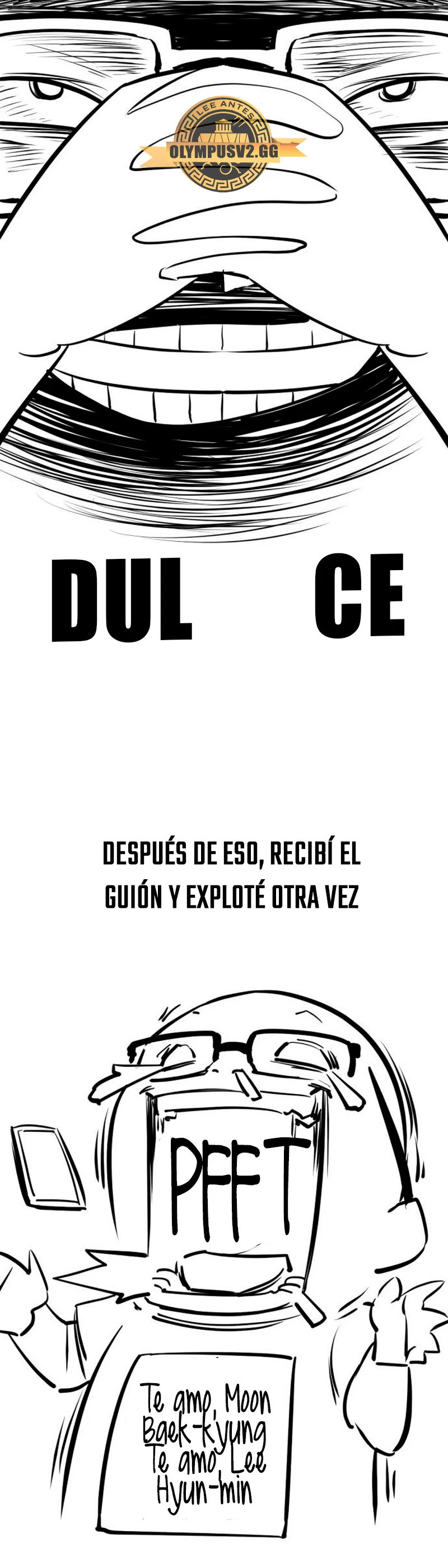 Read The Greatest Estate Developer Español Manga Online