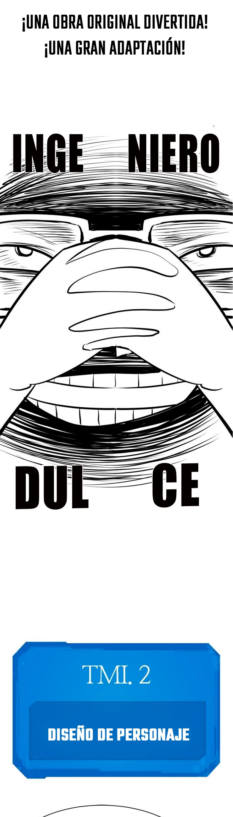 Read The Greatest Estate Developer Español Manga Online