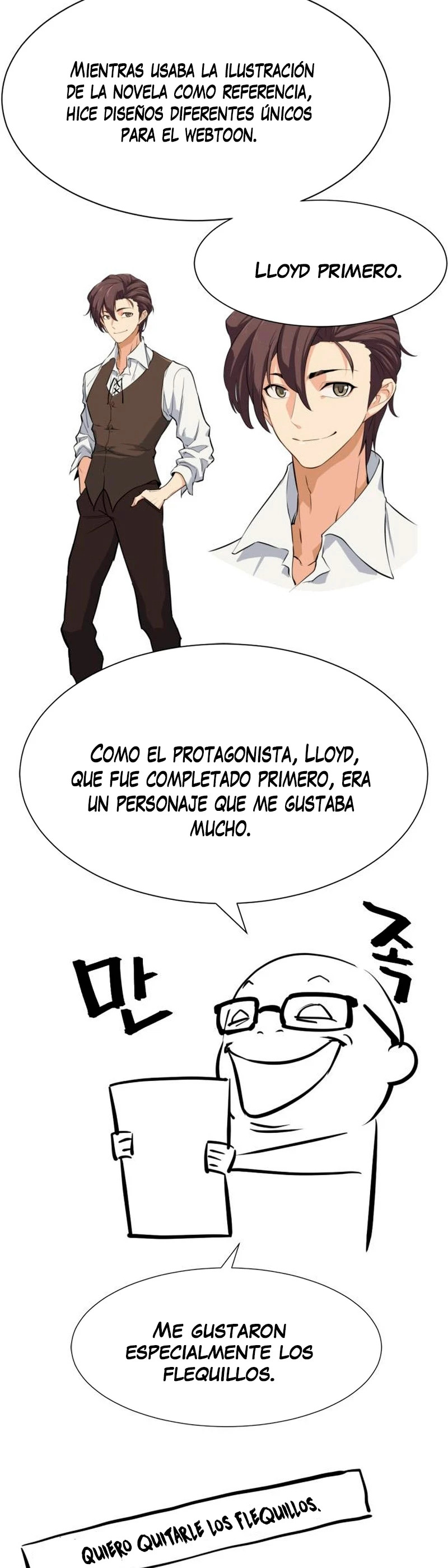 Read The Greatest Estate Developer Español Manga Online