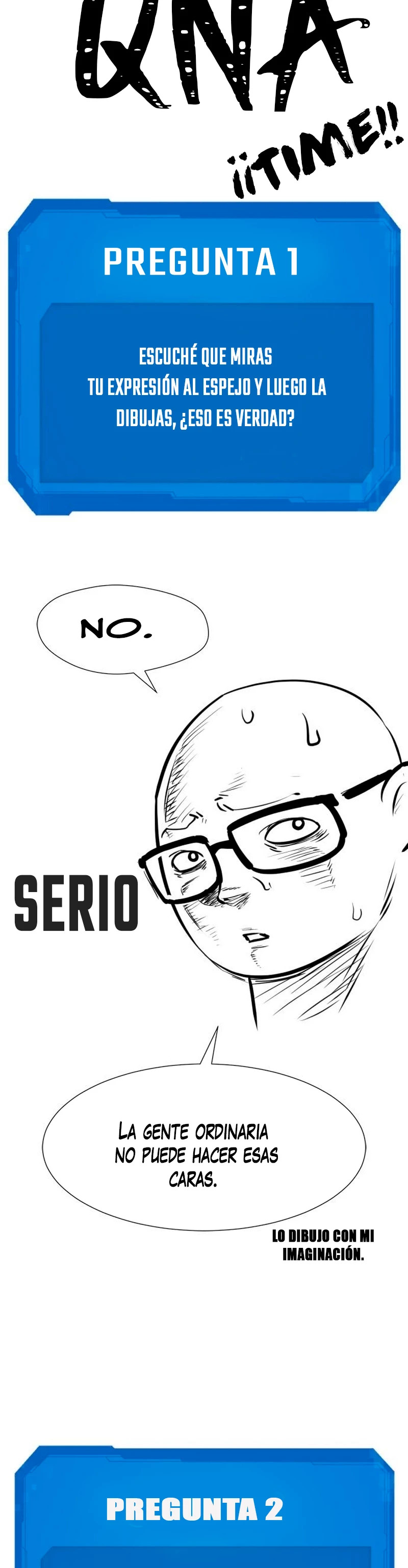 Read The Greatest Estate Developer Español Manga Online