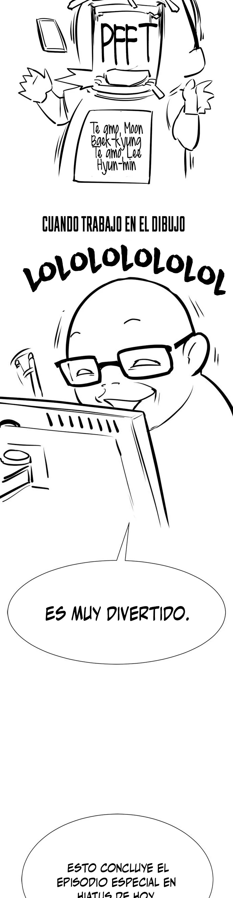 Read The Greatest Estate Developer Español Manga Online