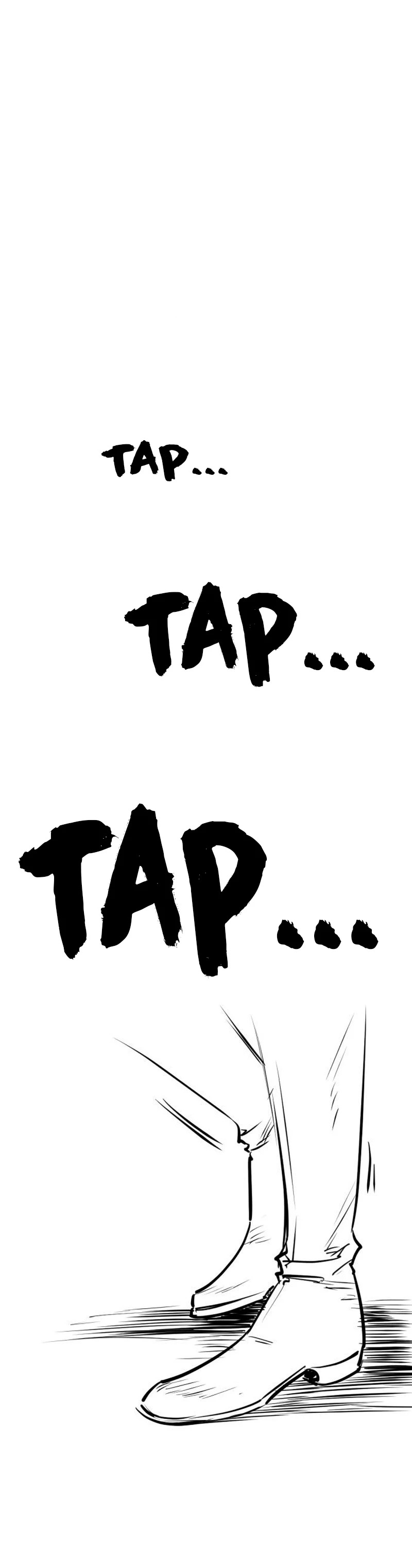 Read The Greatest Estate Developer Español Manga Online