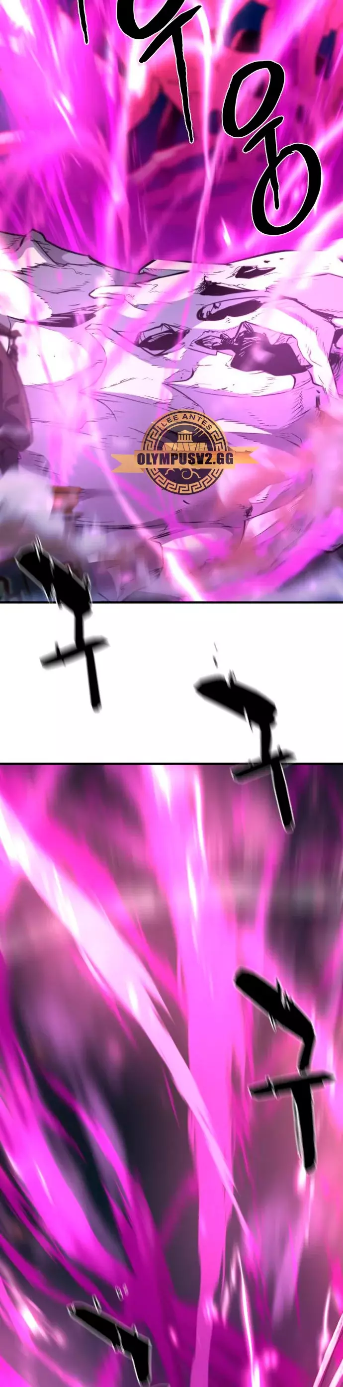 Read The Greatest Estate Developer Español Manga Online