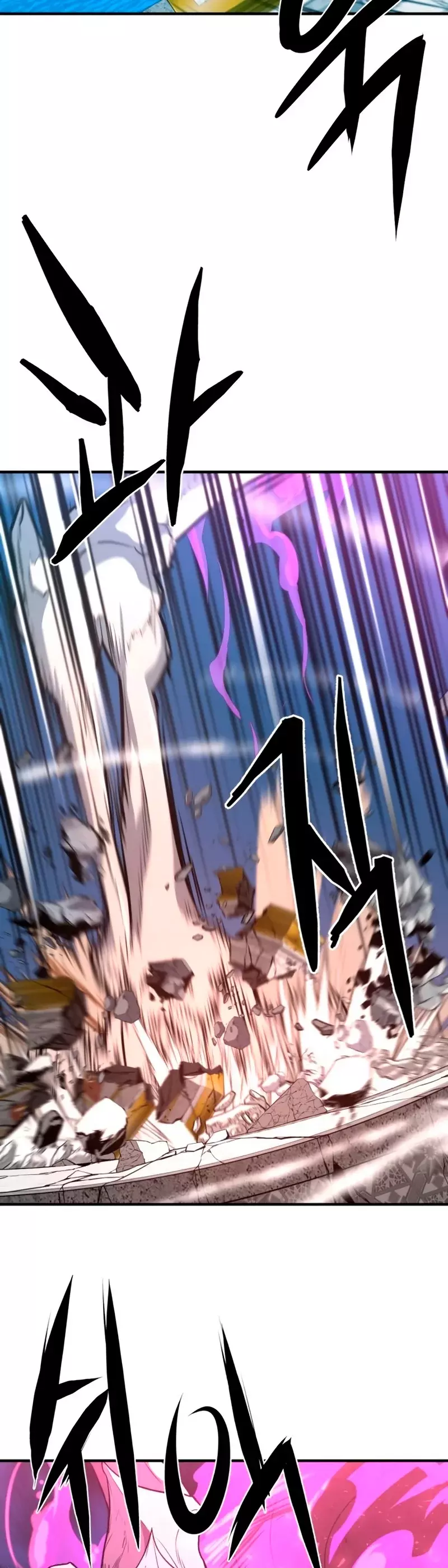 Read The Greatest Estate Developer Español Manga Online