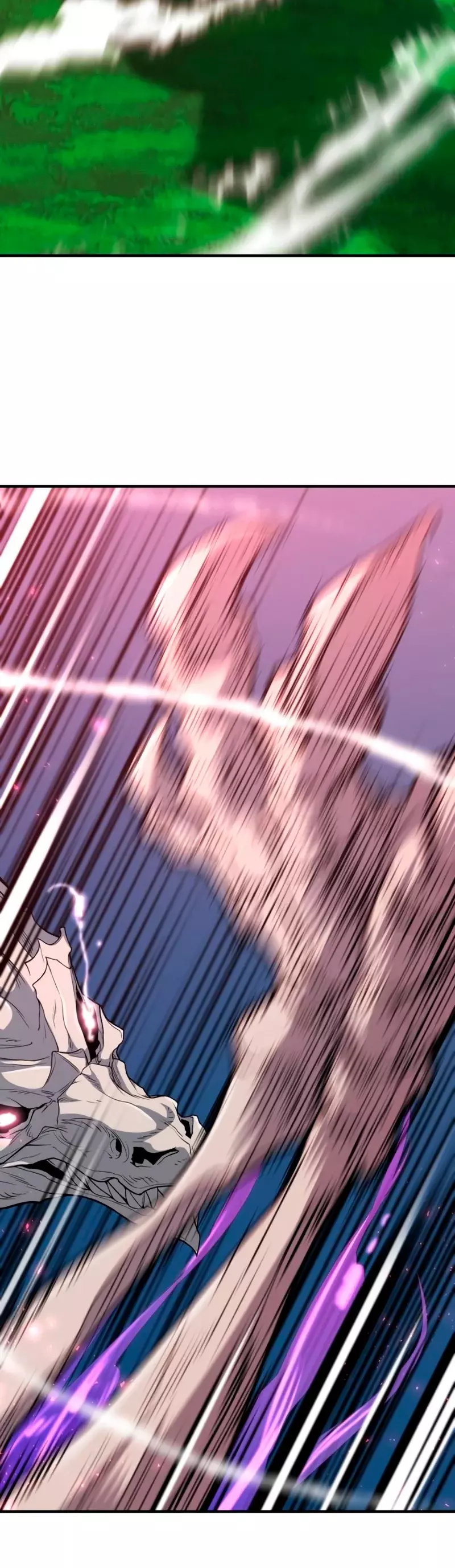 Read The Greatest Estate Developer Español Manga Online