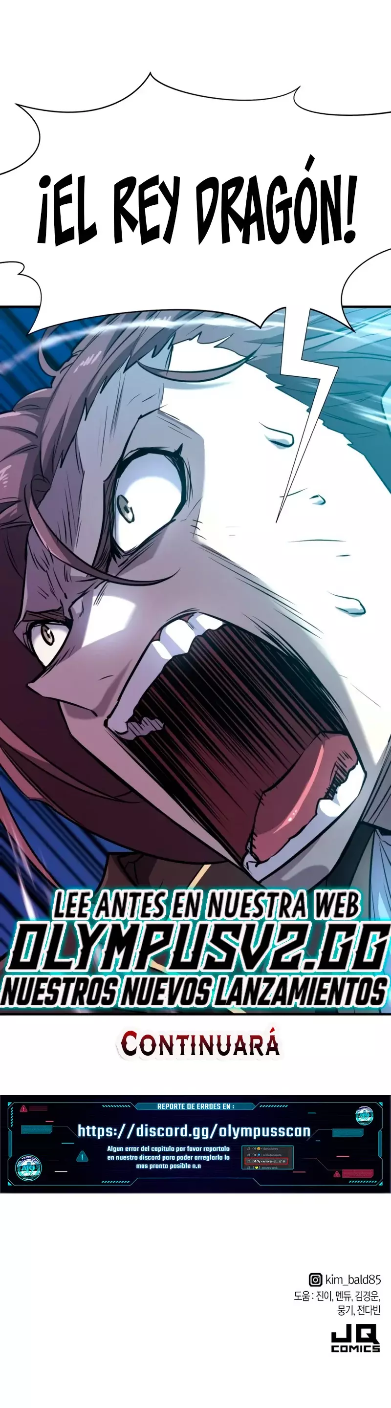 Read The Greatest Estate Developer Español Manga Online