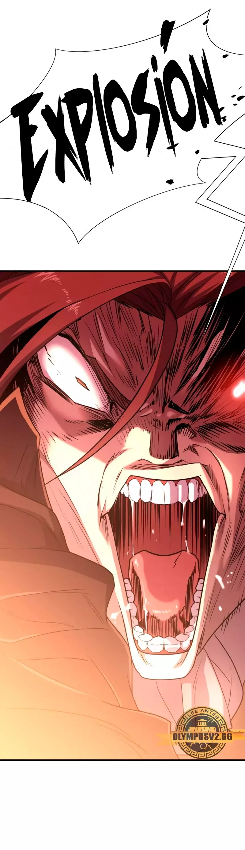 Read The Greatest Estate Developer Español Manga Online