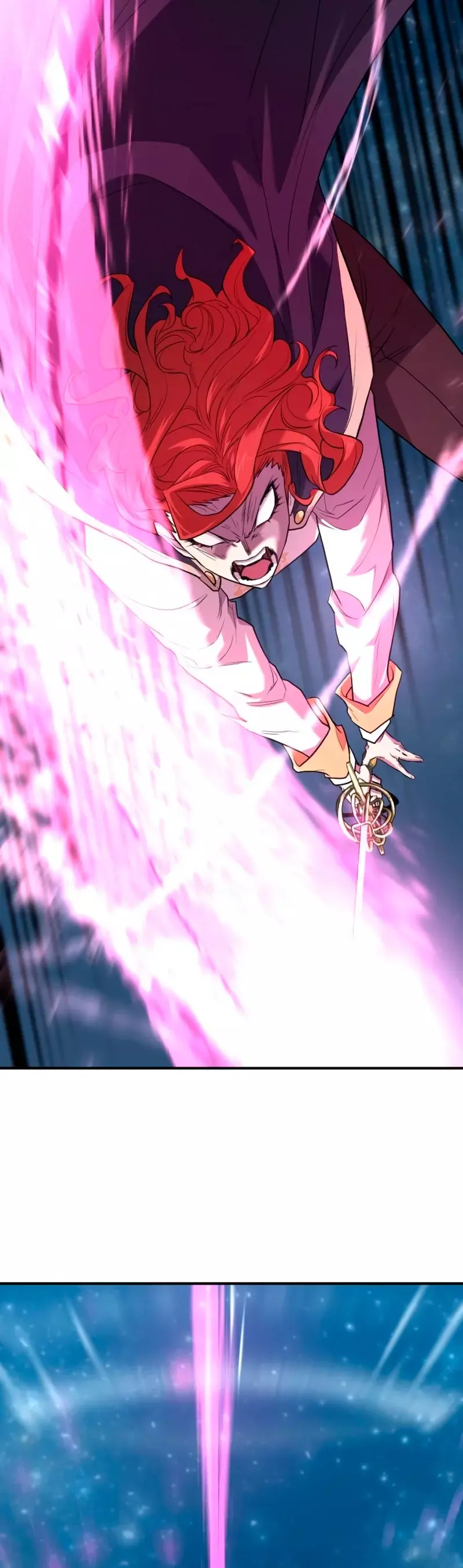 Read The Greatest Estate Developer Español Manga Online