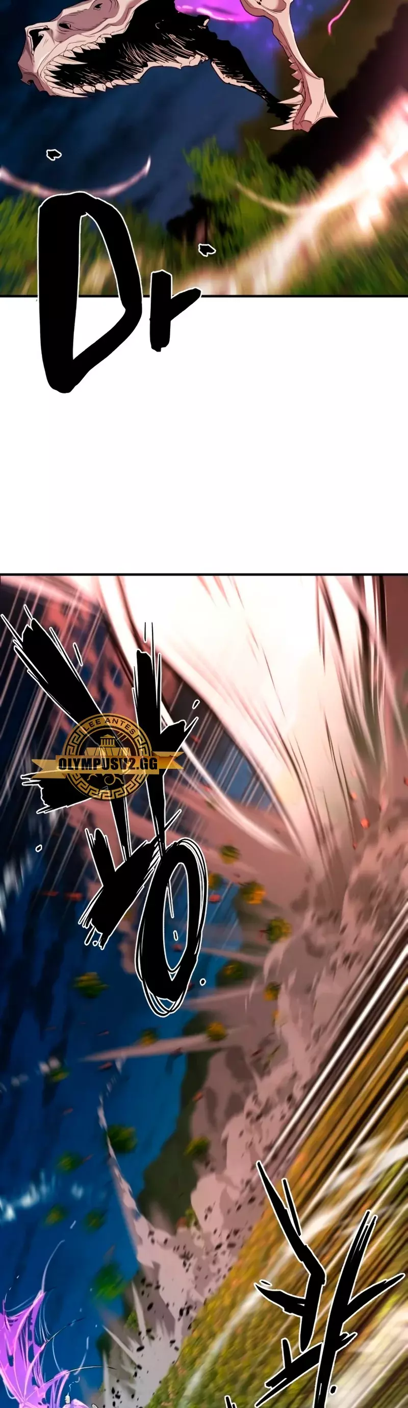 Read The Greatest Estate Developer Español Manga Online