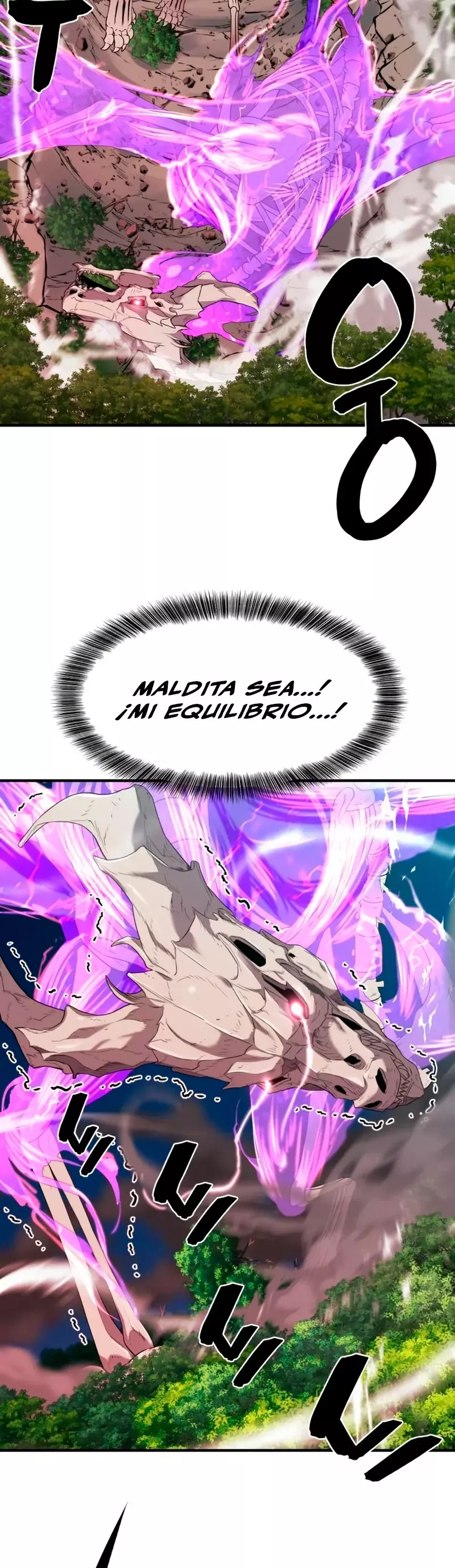 Read The Greatest Estate Developer Español Manga Online