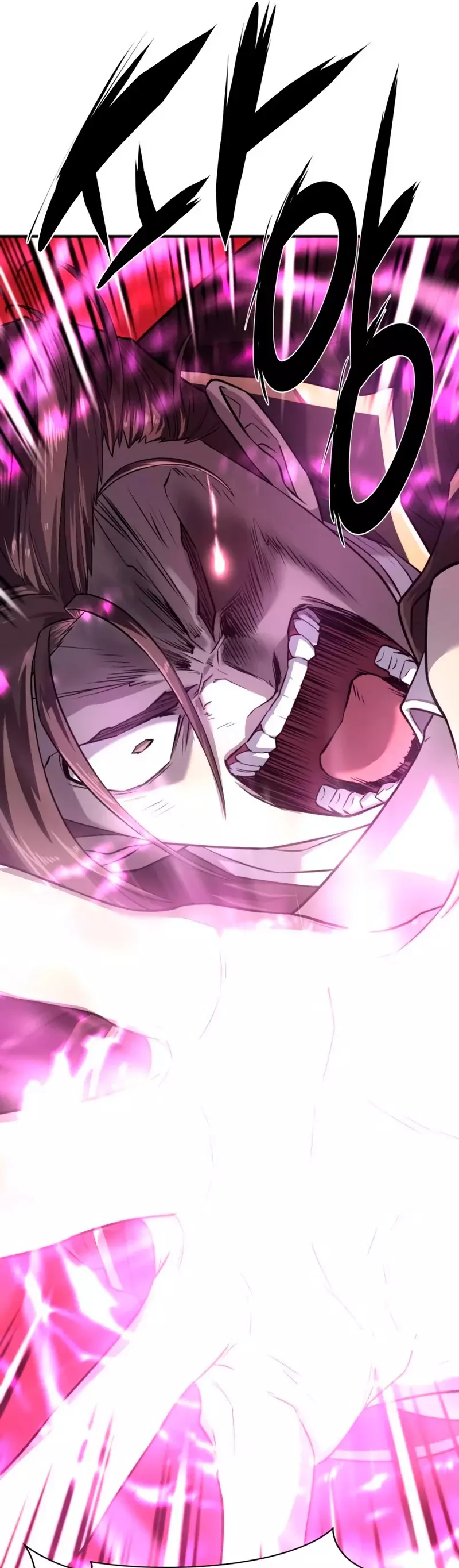 Read The Greatest Estate Developer Español Manga Online