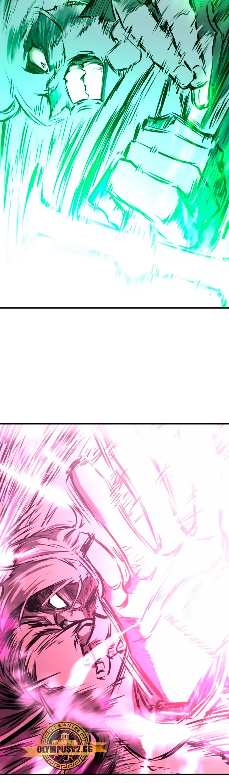 Read The Greatest Estate Developer Español Manga Online