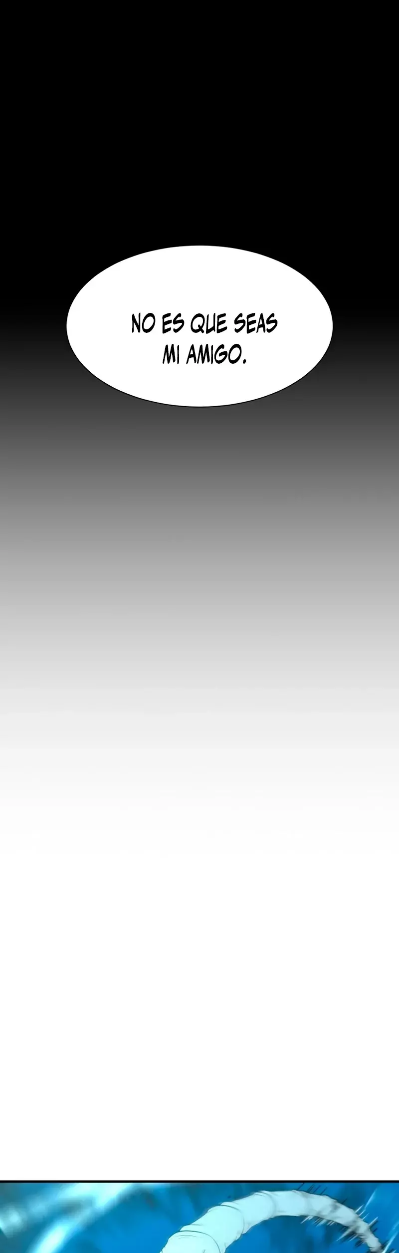 Read The Greatest Estate Developer Español Manga Online