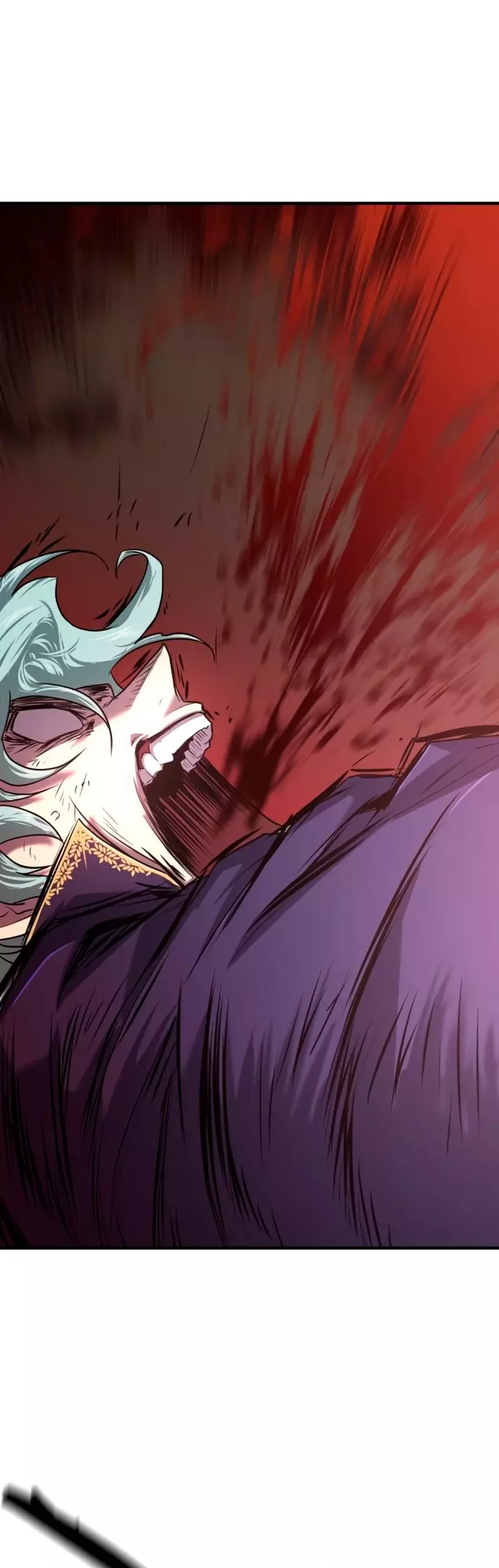 Read The Greatest Estate Developer Español Manga Online