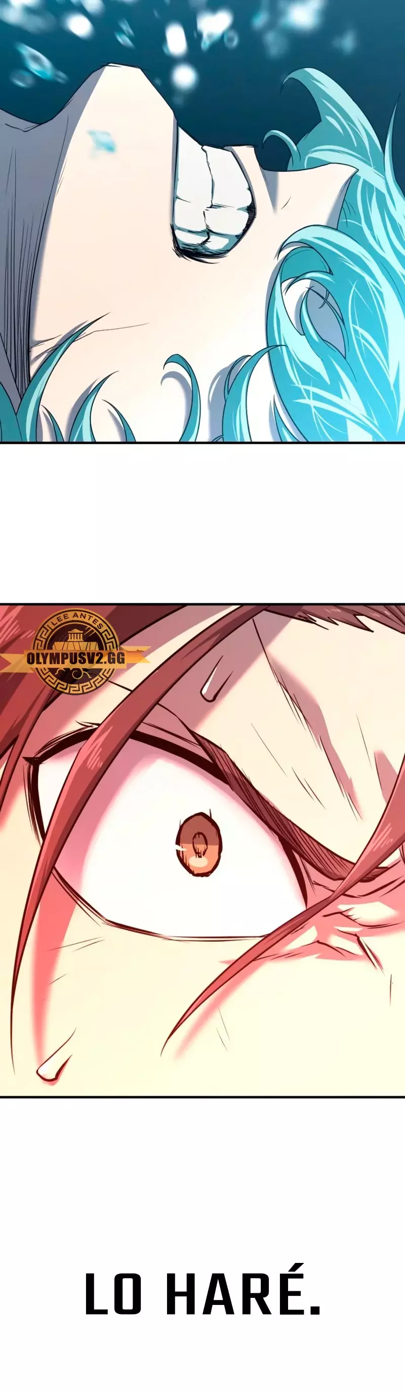 Read The Greatest Estate Developer Español Manga Online