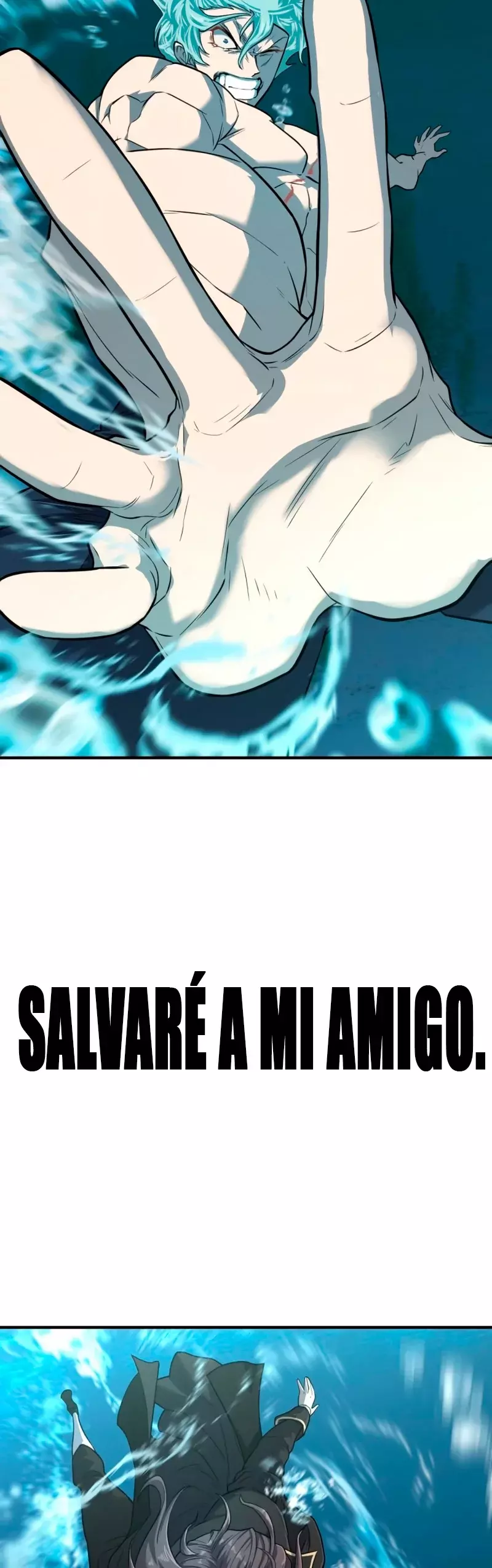 Read The Greatest Estate Developer Español Manga Online