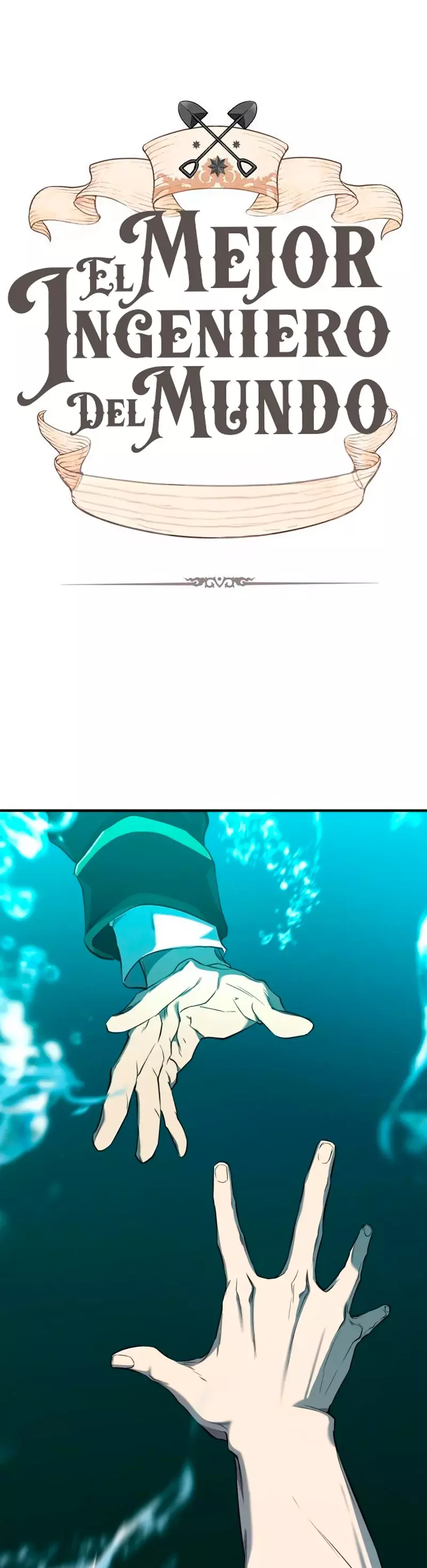 Read The Greatest Estate Developer Español Manga Online