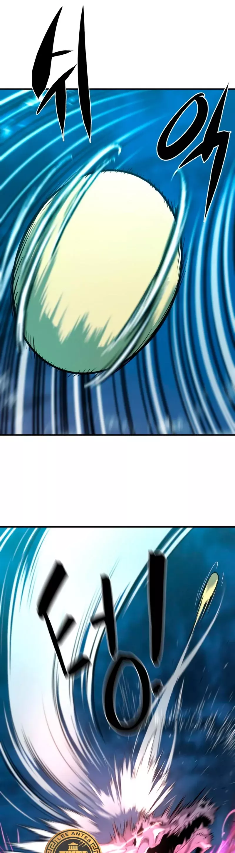 Read The Greatest Estate Developer Español Manga Online