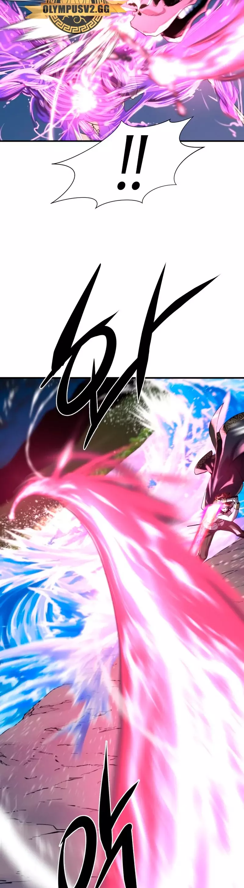 Read The Greatest Estate Developer Español Manga Online