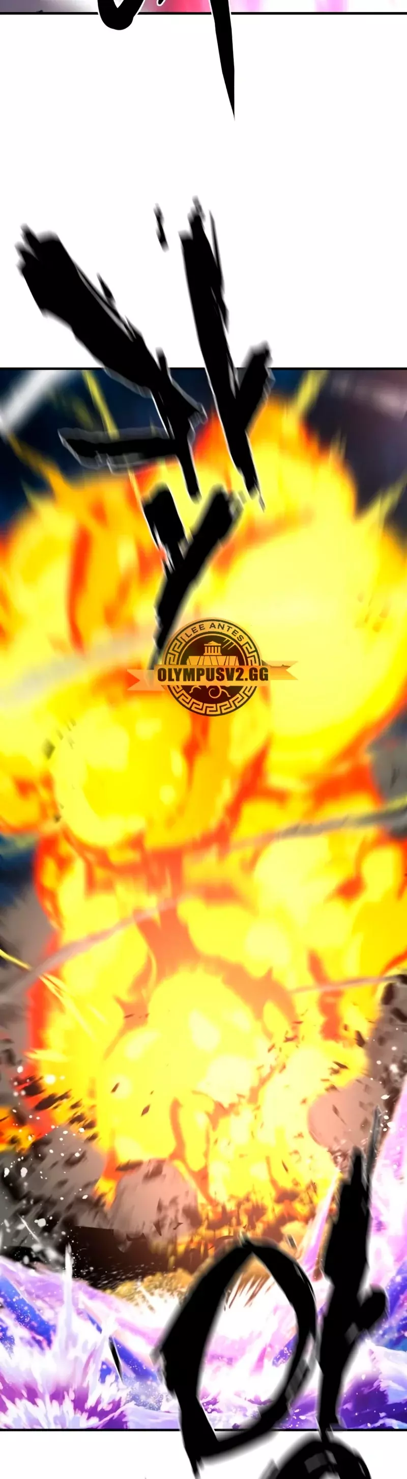 Read The Greatest Estate Developer Español Manga Online