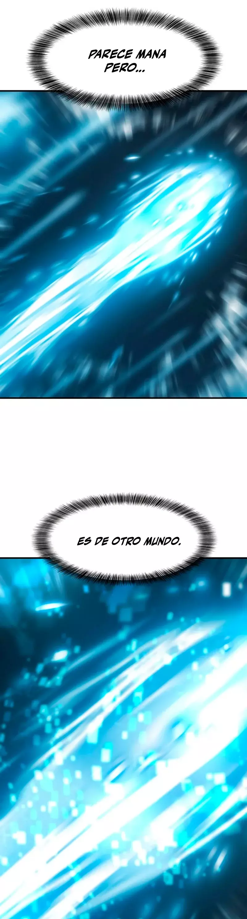 Read The Greatest Estate Developer Español Manga Online