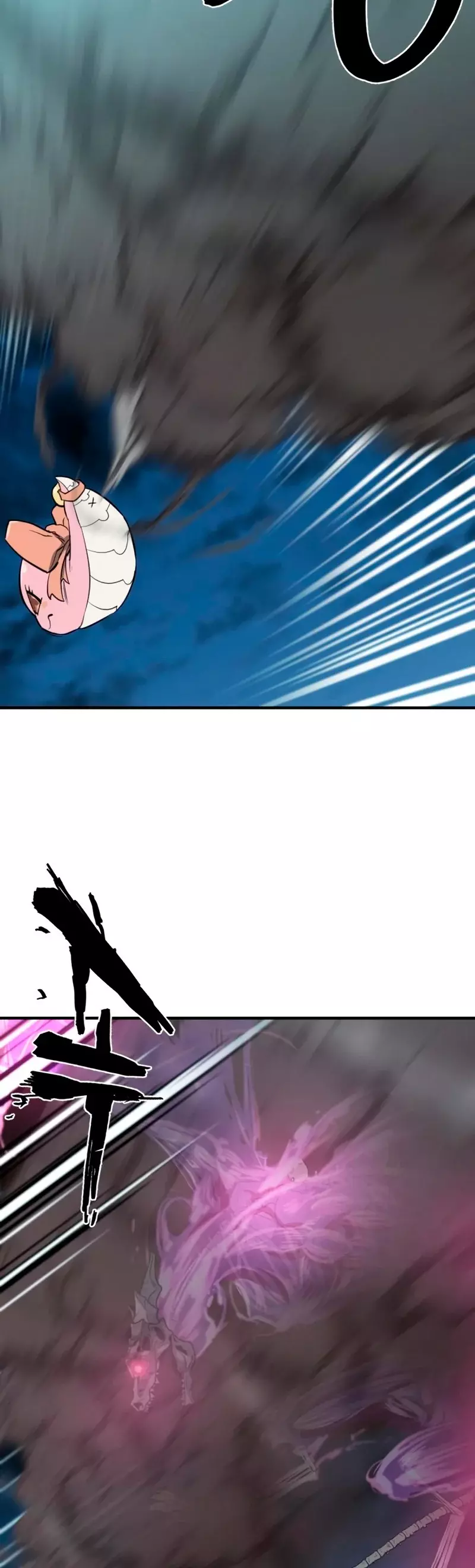 Read The Greatest Estate Developer Español Manga Online