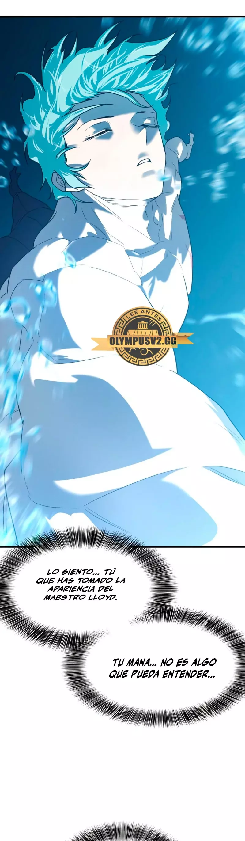 Read The Greatest Estate Developer Español Manga Online