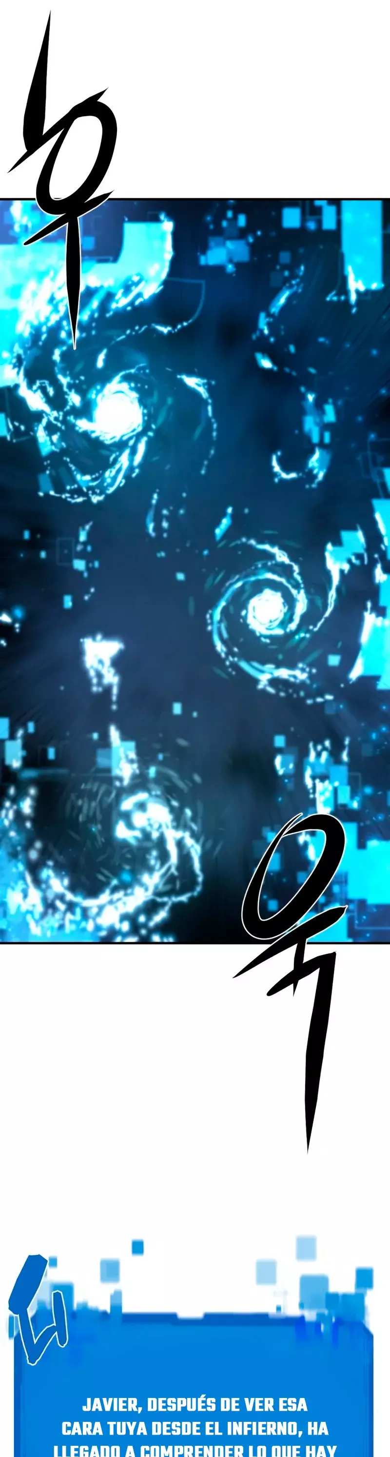 Read The Greatest Estate Developer Español Manga Online