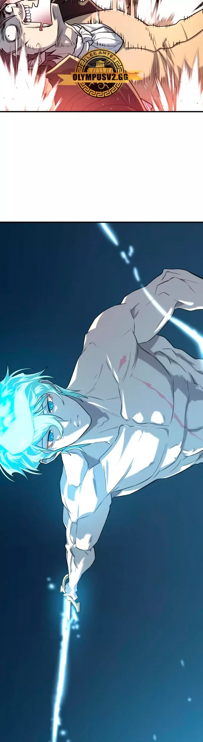 Read The Greatest Estate Developer Español Manga Online