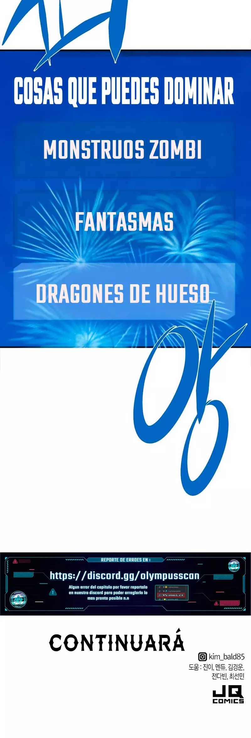 Read The Greatest Estate Developer Español Manga Online