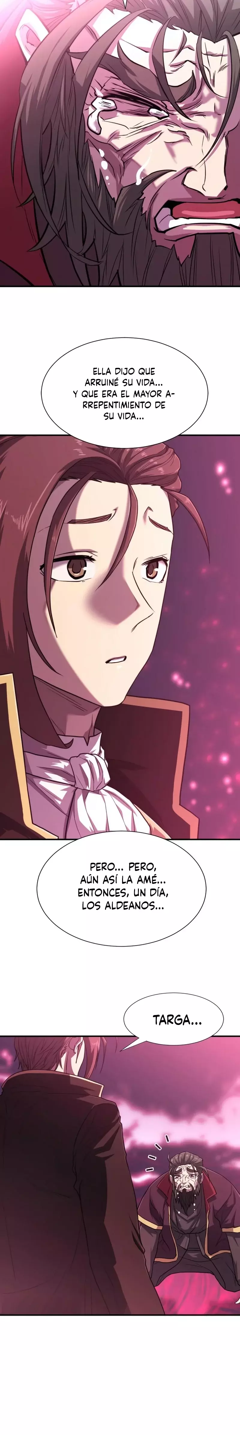 Read The Greatest Estate Developer Español Manga Online