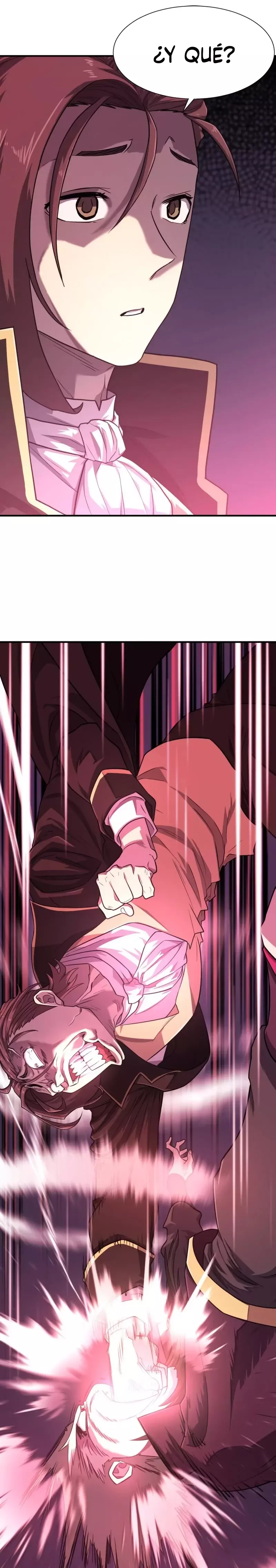 Read The Greatest Estate Developer Español Manga Online