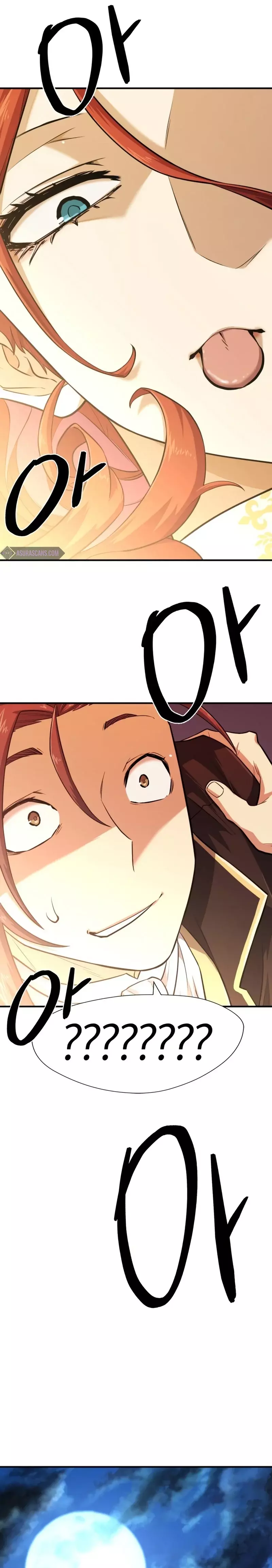 Read The Greatest Estate Developer Español Manga Online