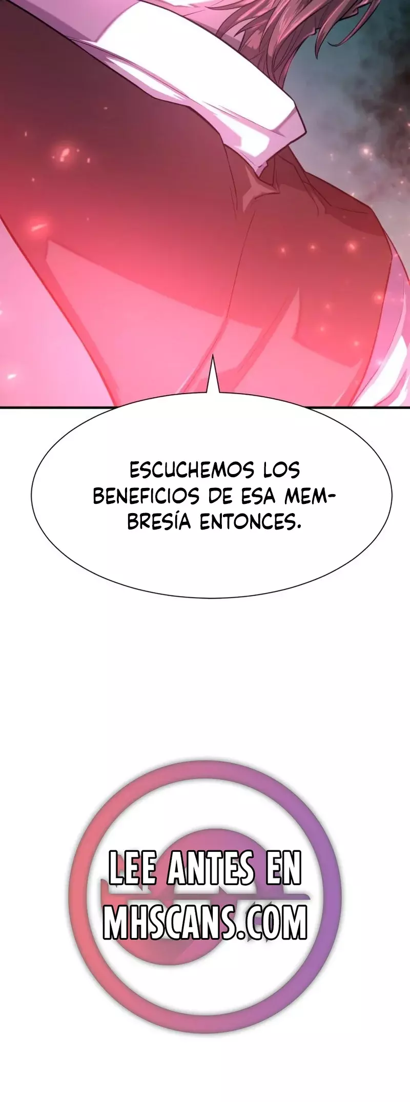 Read The Greatest Estate Developer Español Manga Online