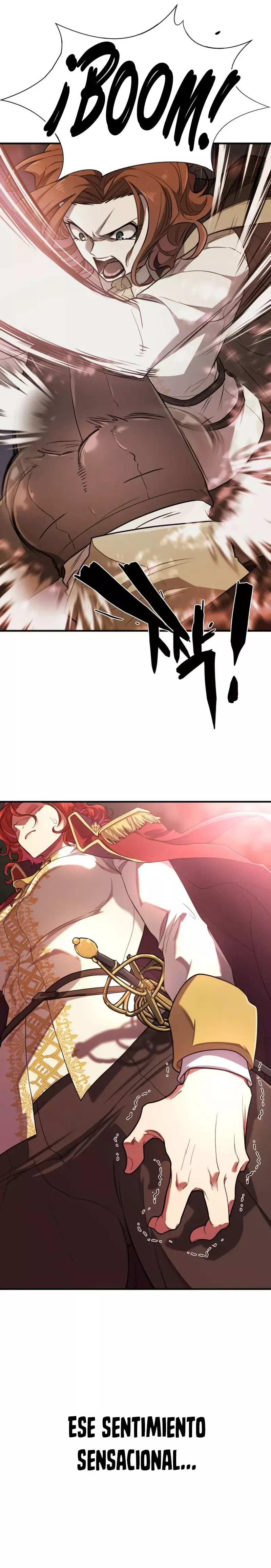 Read The Greatest Estate Developer Español Manga Online