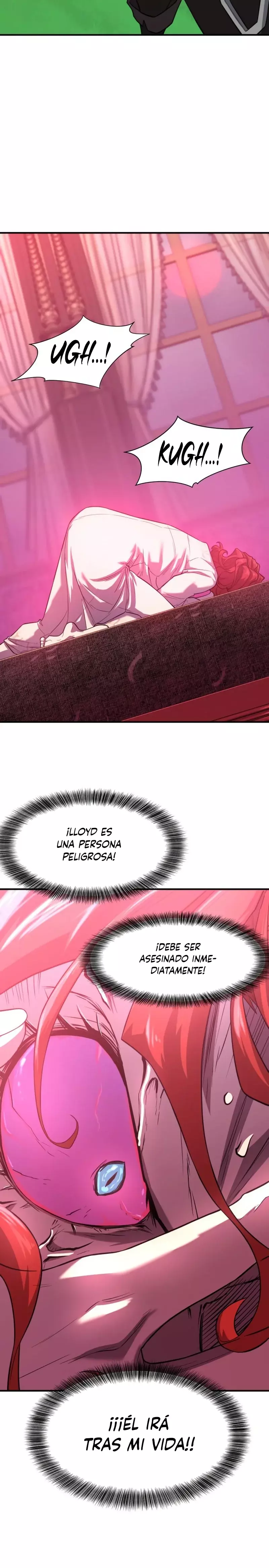 Read The Greatest Estate Developer Español Manga Online